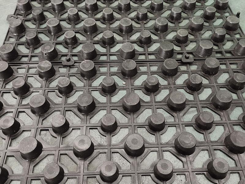 H20ӏˮ500*500